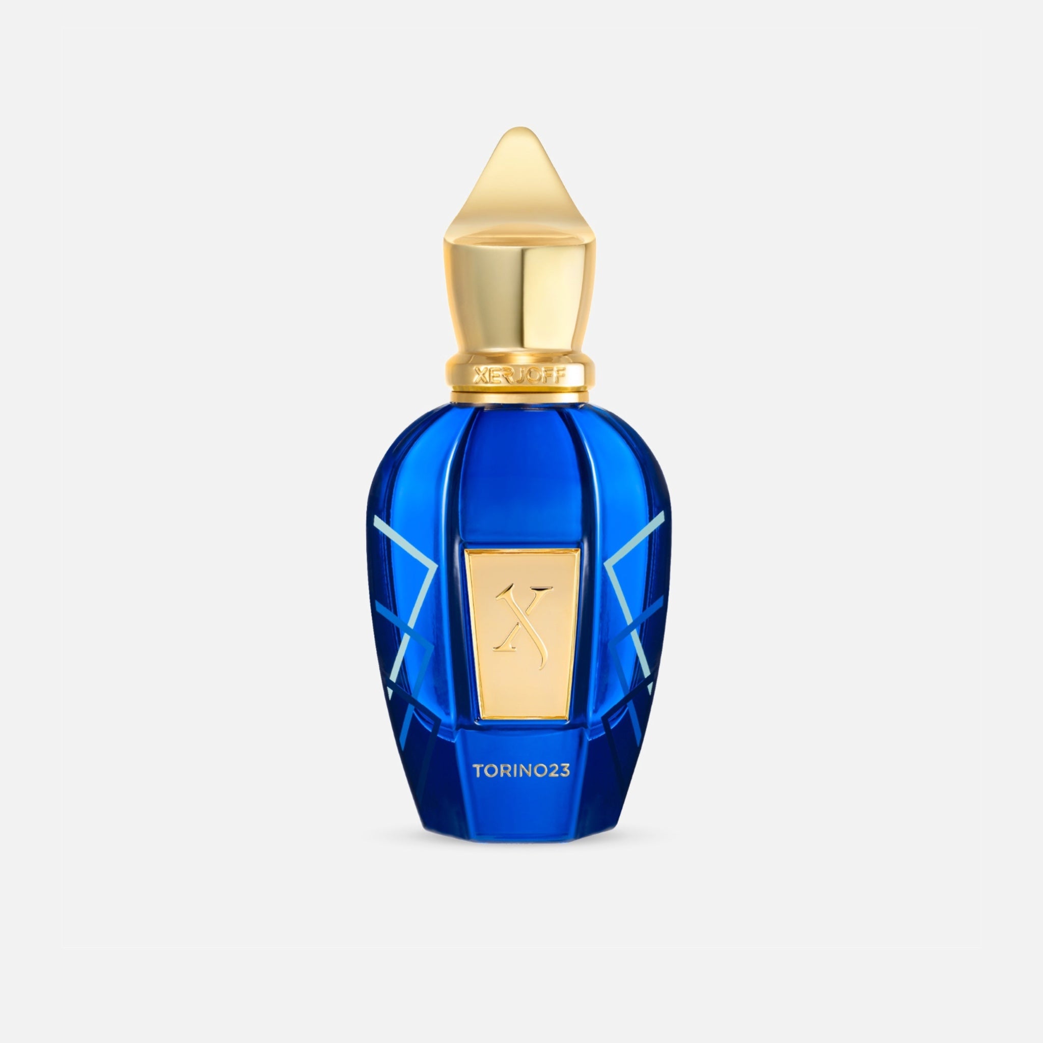 Xerjoff TORINO23 Unisex Eau de Parfum - 50ml – bottle